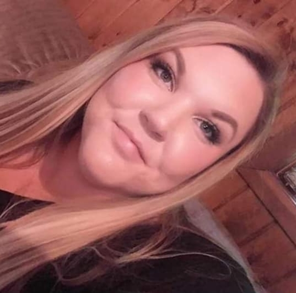 bridgetcarls892